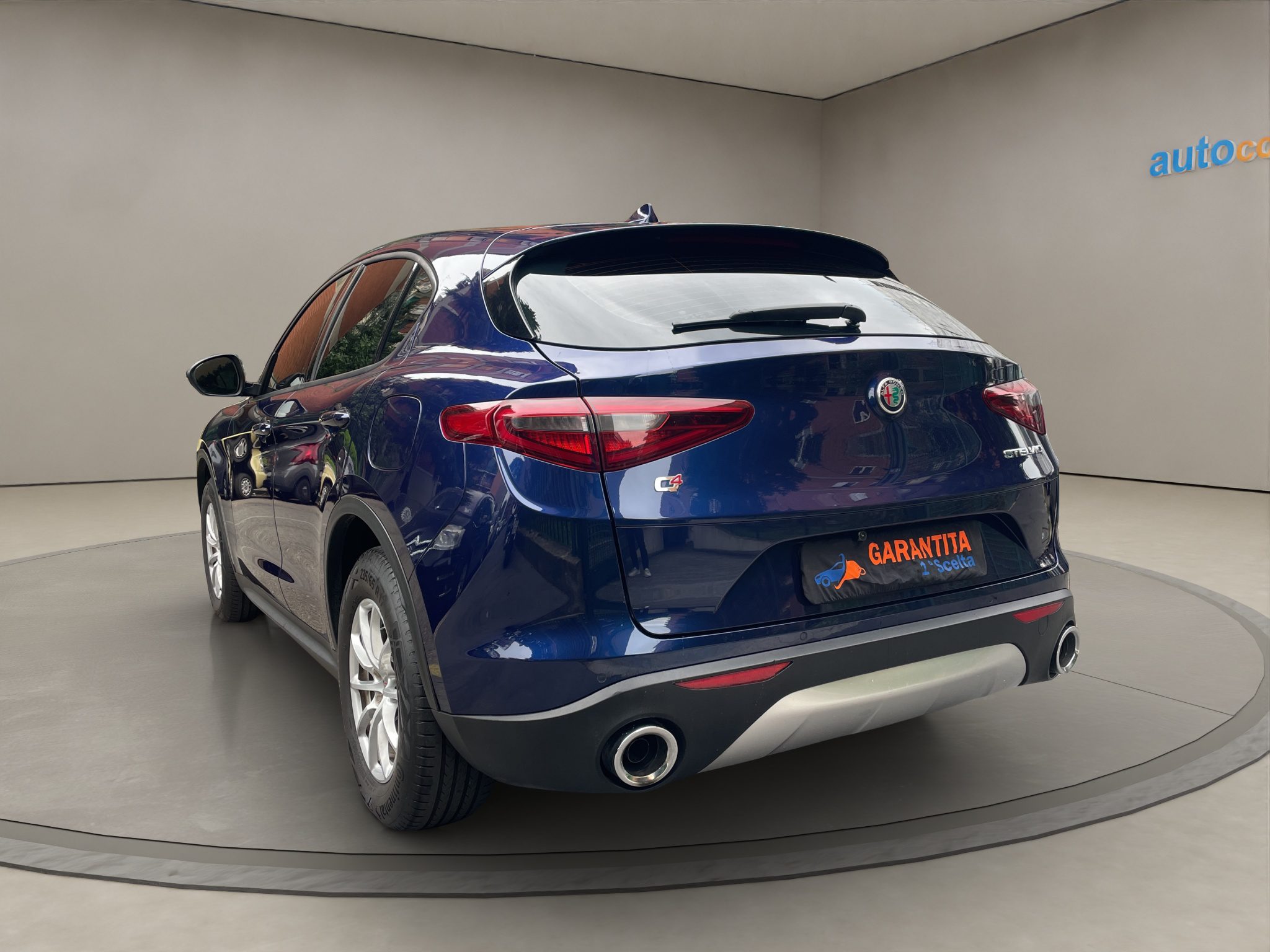 ALFAROMESTELVIO_04_converted